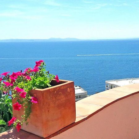 Splendido Studio, Vista Mare, A 5Mn Dalla Spiaggia - Casa Artevida Росас Экстерьер фото